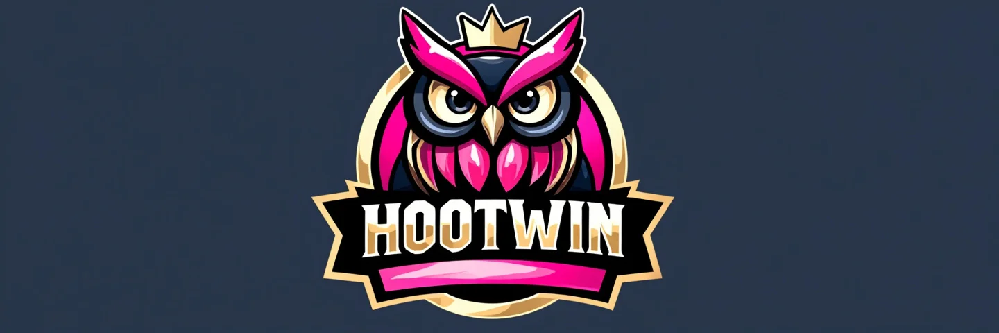 Hootwin casino free spins