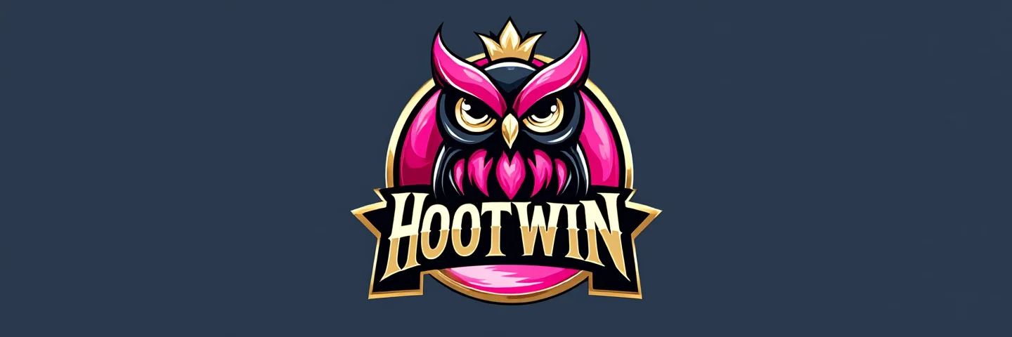 Hootwin casino no deposit bonus