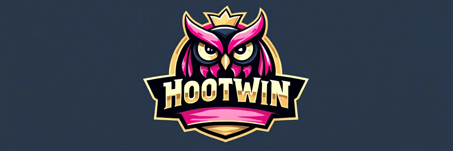 Hootwin casino promo code