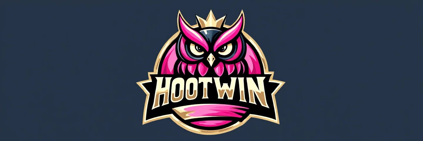 Hootwin casino review