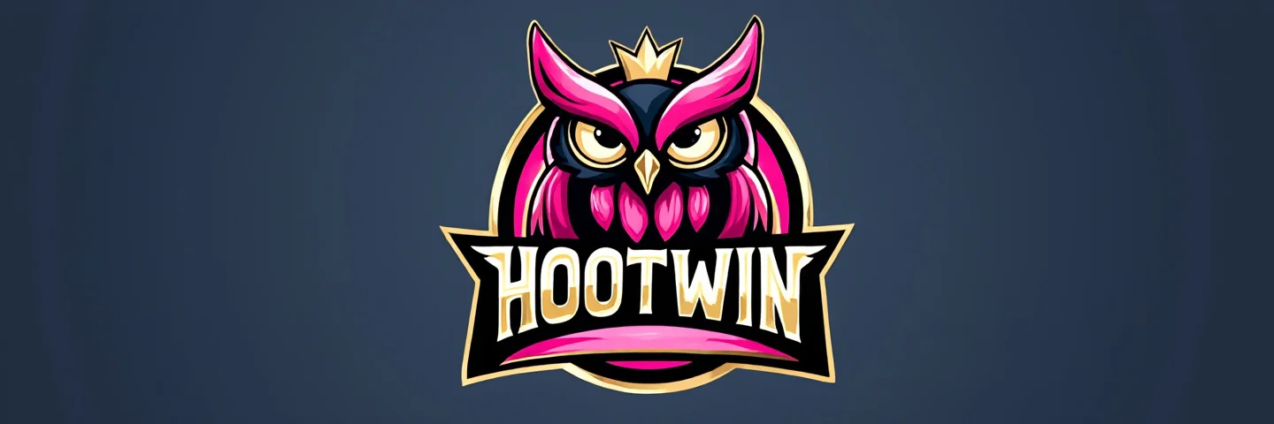 Hootwin casino withdrawal